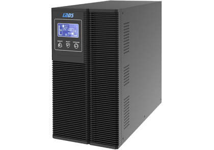 雷迪司G2KL 不间断UPS电源 2KVA 1600W