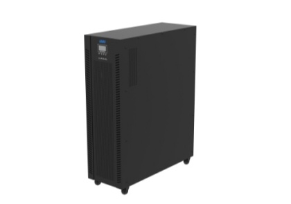 雷迪司G33-60KL不间断电源 三相 三进三出60KVA 54K