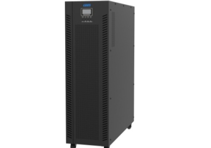 雷迪司G33-80KL不间断电源 三相 三进三出80KVA 72K