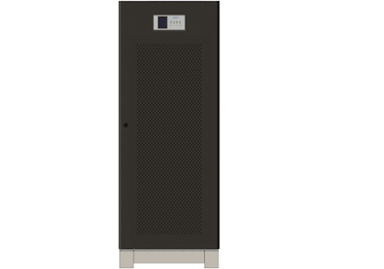 工频三进三出UPS电源10-200KVA