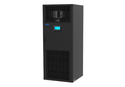 雷迪司中型机房空调18.5 / 20KW恒温恒湿精密空调