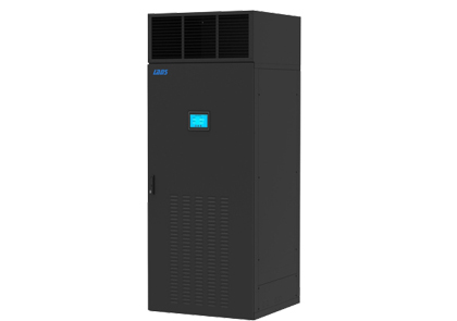 雷迪司大型机房空调40 / 50KW恒温恒湿机房空调