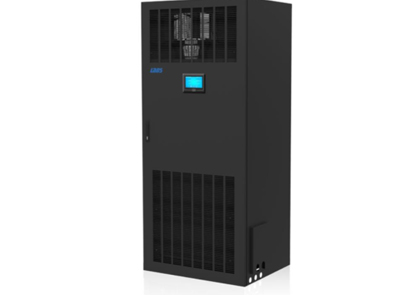雷迪司机房空调25 / 30KW恒温恒湿机房空调